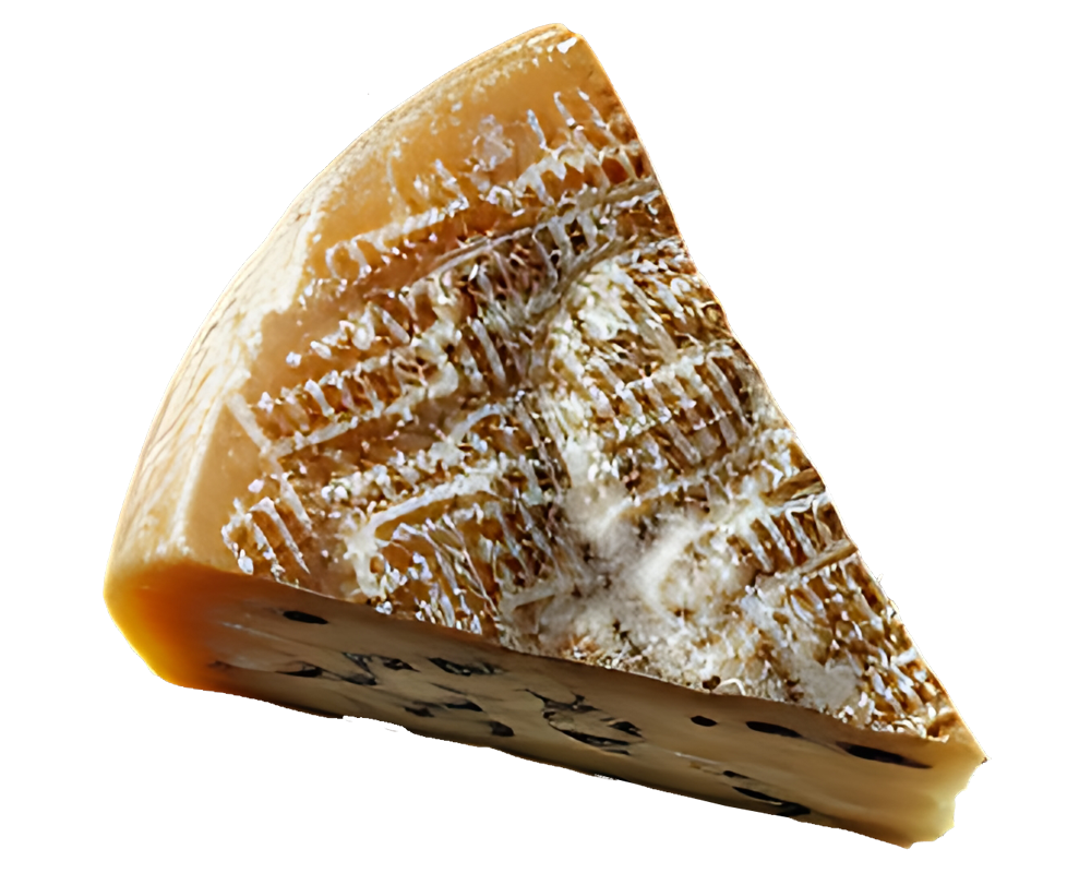 Stilton
