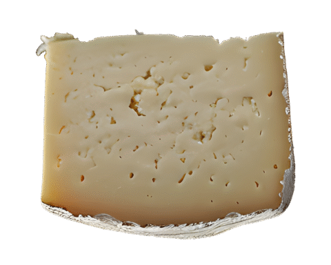 Emmental