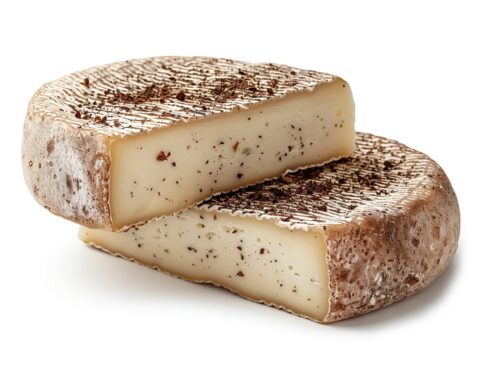 Cheddar