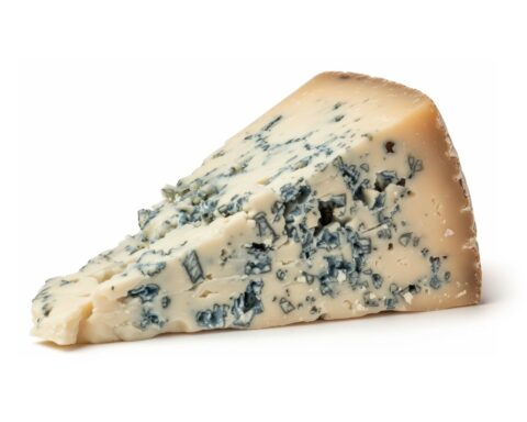 Aged Asiago