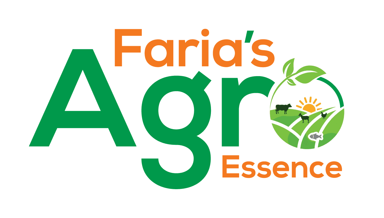 Faria's Agro